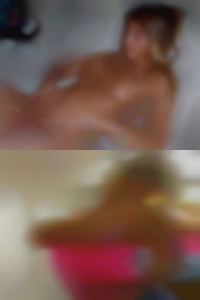 18 and girls very horny.