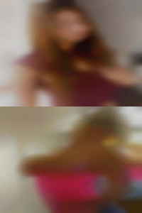 Bay City girls who like to fuck nude girls.