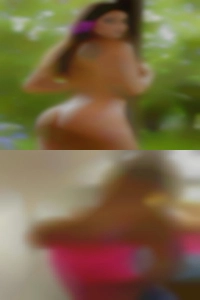 Monahans hot kinky nude horny girls wanting to be seen sex clubs.