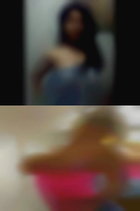 Real milf sexy ups hook personal ads.