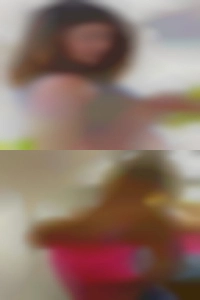 Slut in Fountain of Inn.
