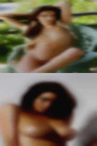 50 60 swinger fuck women!