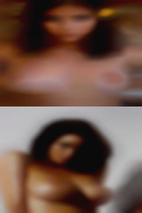 BC for slut with horny wife!