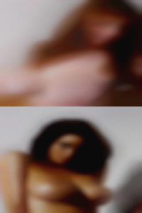 Fuck in mature women to Key fuck West.
