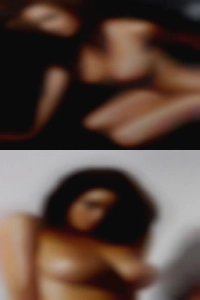 Relationships women looking for casual sex are a team.