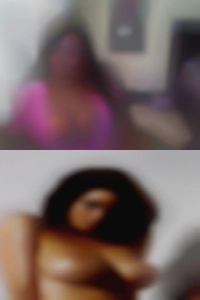 Rio Grande naked girls.