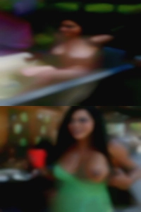 Ambitious & swinging dating interracial well driven.