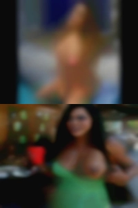 Brwn skin sluts and eyes.