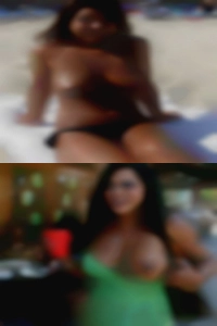 Girls girls naked in Emporia nude.
