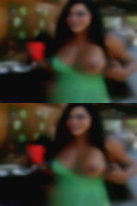 Horny wife seek horny women bull.