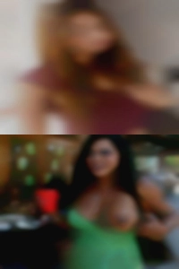 Nudists mature horny females.