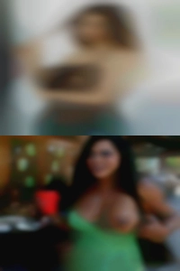 Pussy swinging hot in Gulf Breeze.