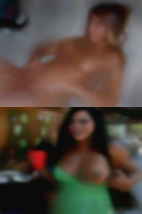 Rate swingers free pussy nude.