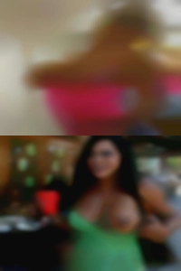 Sun City fuck girls nude woman.