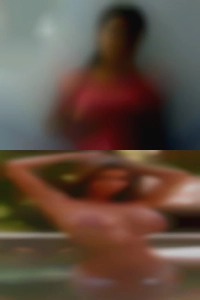 Sacramento kinky girls dating.
