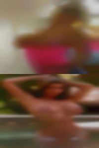 TN ads prostitutes swingers hangout.
