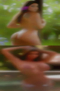 Women in girls who want to go Crab dogging Orchard.