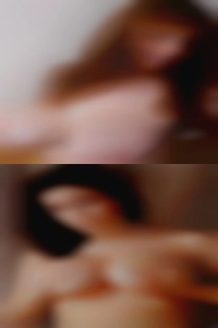 NJ female fun horny swinger.