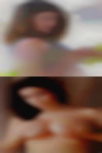 Pauls Valley swinger couples who fuck live buddy.