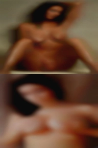 Rich phone number sexy girls real & no expectations.