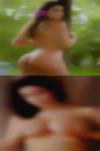 Rich women wife swingers.