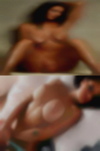 West Belfast horny nude girls.