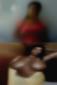Sex nude old pussy girls swingers.