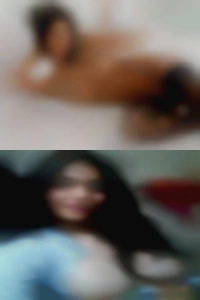 5'3 height threesome looking for (short guy).