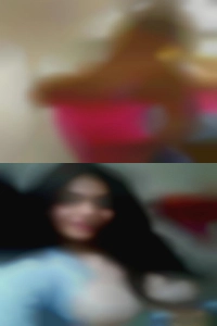 A free use girls cum naked slut.