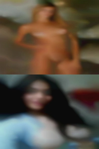 Aspiring hot nude girls body builder.