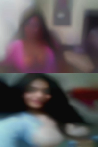 Fort Payne swinger clubs nude girls.