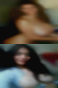 Fuck swinger ass piss.