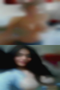 Horny chubby girls who want to go dating dogging site.