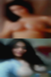 Late 40s cheating swingers couples wives.
