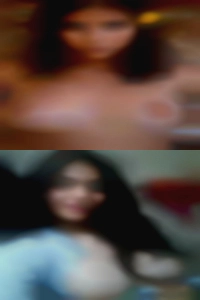 Let's swingers ads truly meet.
