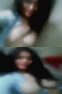 Meet girls Oregon swingers.