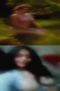 Meet horny girl 40 horny women.