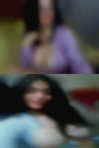 Real dating swinger clubs in Aberdeen.