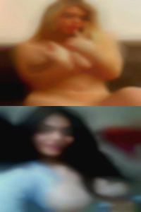 Story sex of horny women.