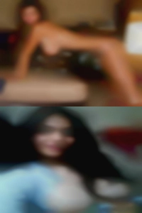 We're seeking housewife sexy milf same room.