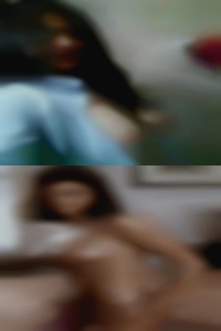 Exciting tall nude wanting to fuck girls.
