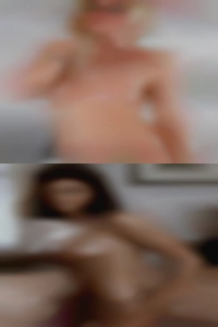 Free Auburn sex.