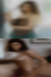 Girls in very hot pussy fetish DE.