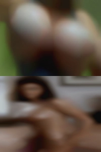 Mature looking for horny females TN swingers.