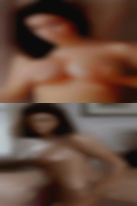 My wife liked mature dogging.