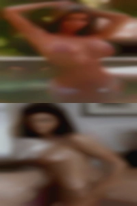 Sexcee cock from the inside.