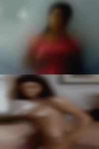 Show me acres white pussy swingers.