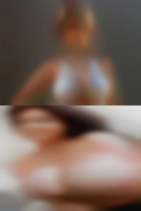 Sluts horny in KS City.