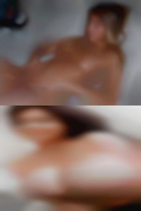 Tall BM seeking wanting sex now FWB.