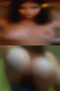 Busty my wife swap to black fat horny woman.